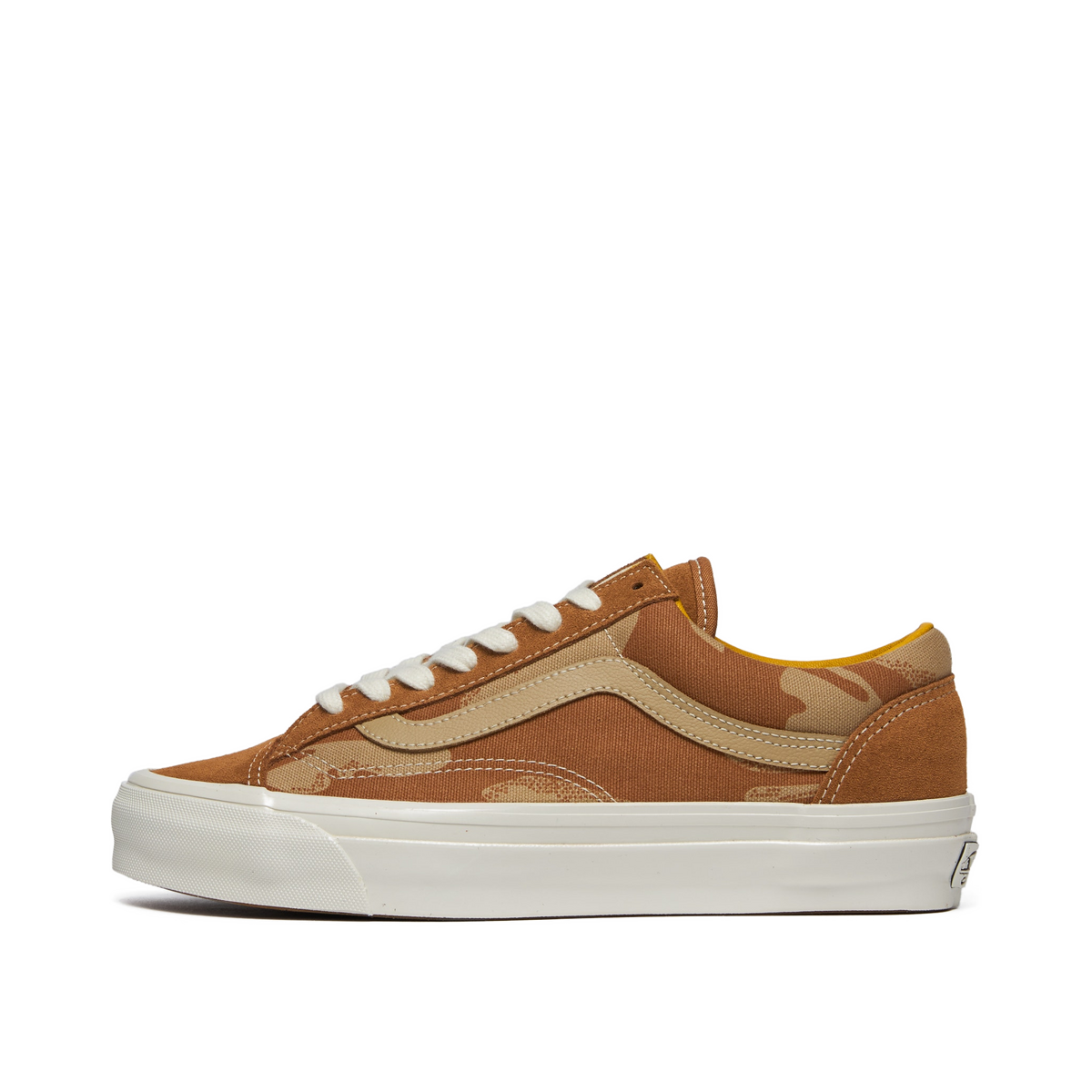vans-otw-lx-old-skool-brown-vn000d9rf06