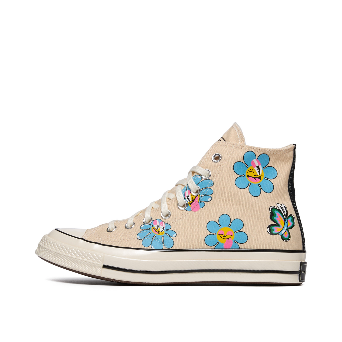 converse-chuck-70-hi-off-white-a19271c