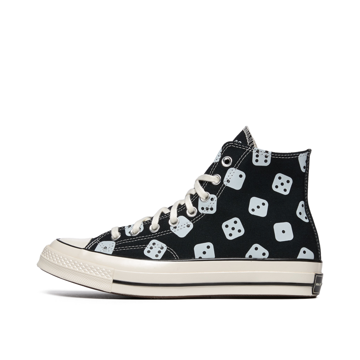 converse-chuck-70-hi-x-derrick-adams-x-marc-jacobs-black-a19270c