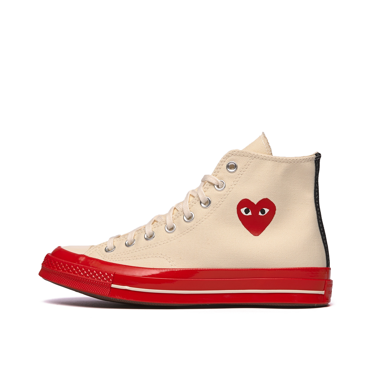 comme-des-garcons-play-x-converse-chuck-70-high-red-sole-a01794c281