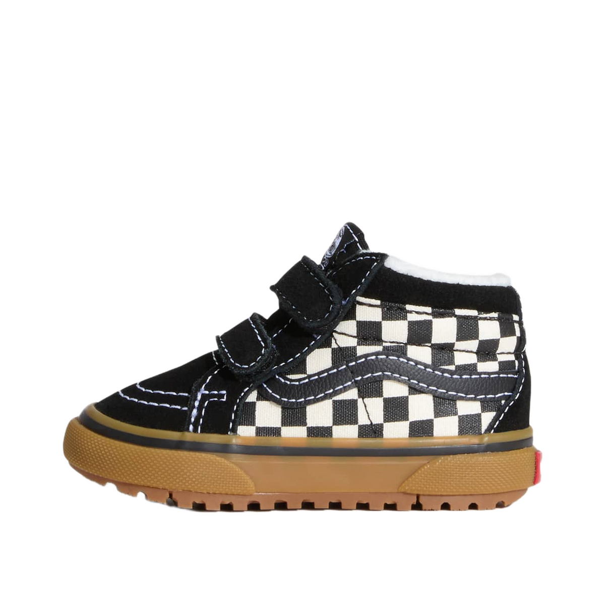 vans-sk8-mid-black-vn000d111kp