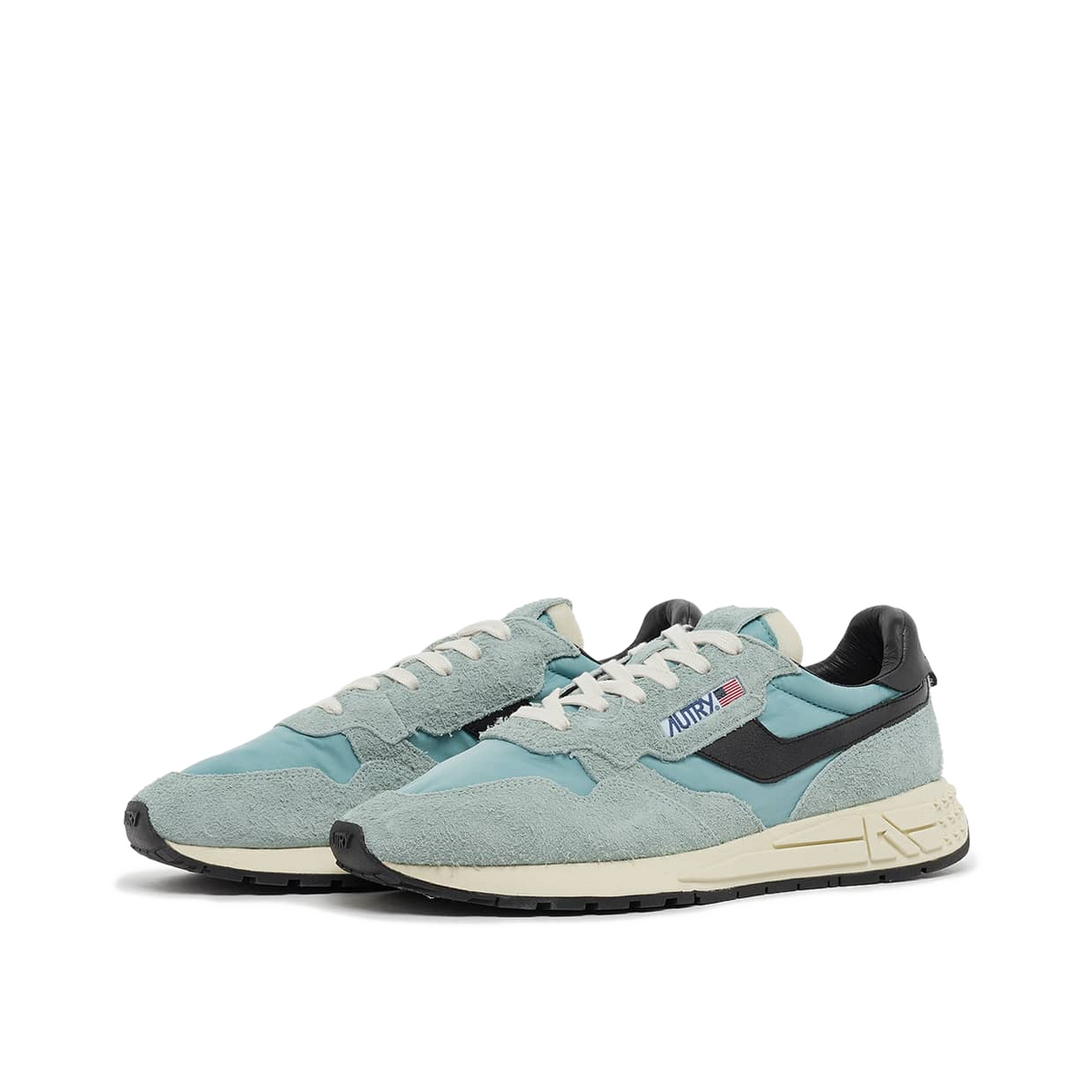 autry-reelwind-low-w-blue-wwlwhn09