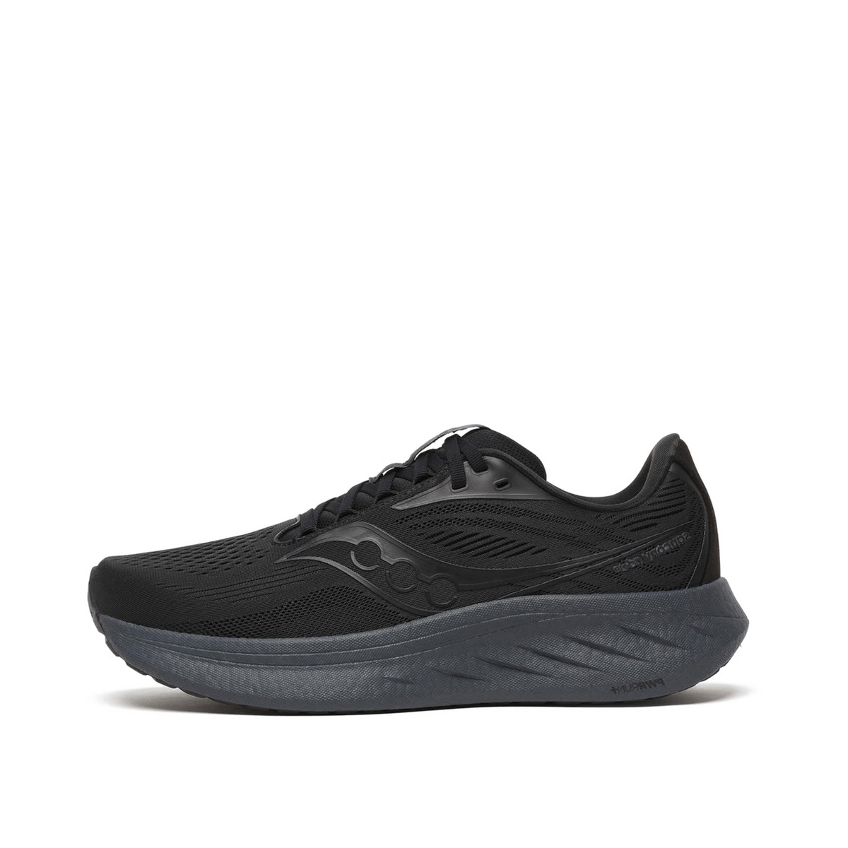 saucony-ride-18-blackblack-s210001-02