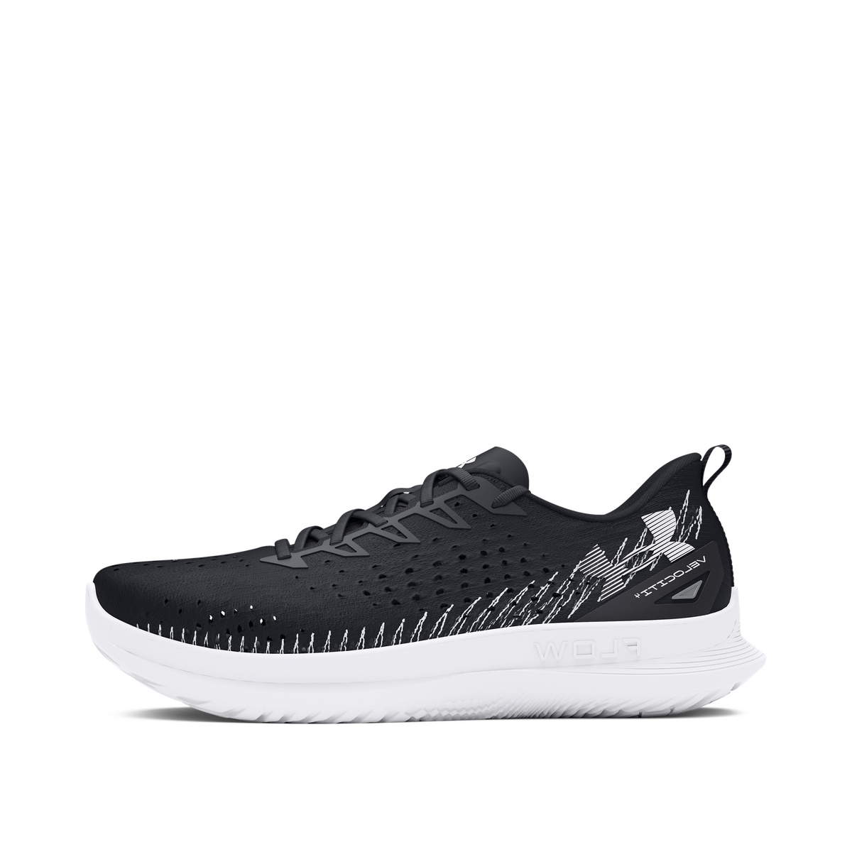 under-armour-velociti-4-blackanthracitewhite-3027585001