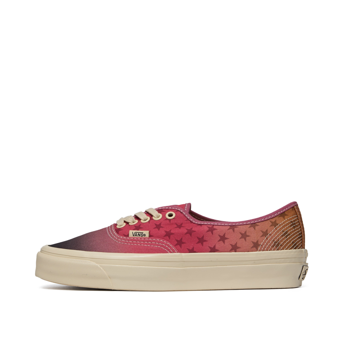 vans-lx-authentic-44-pink-vn000d5kzry
