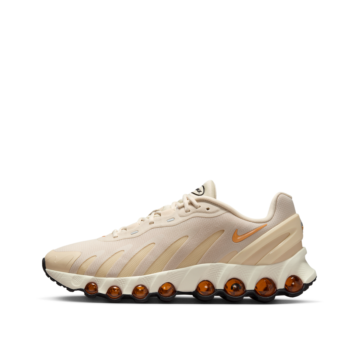 nike-air-max-dn8-light-khaki-fq7860-204