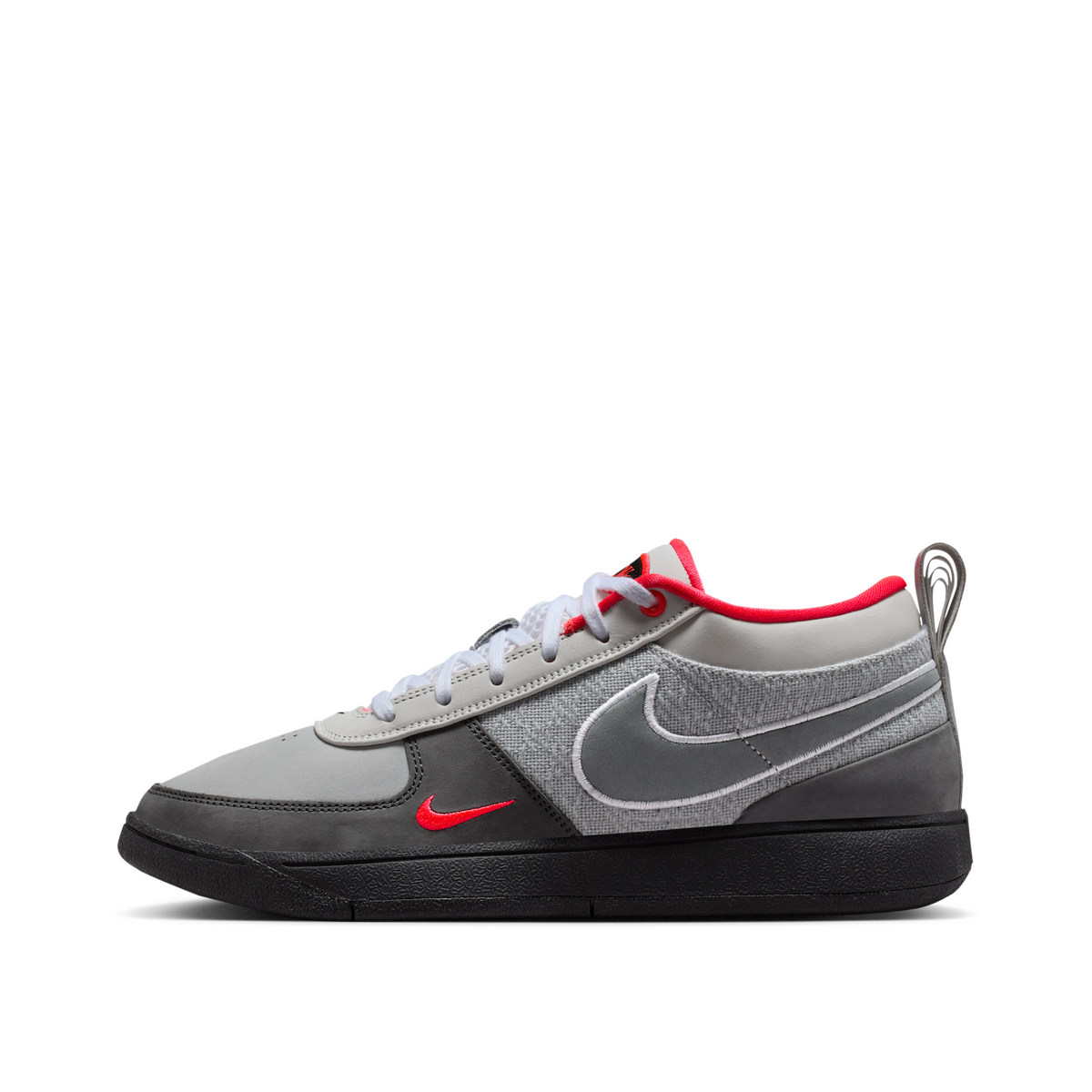 Book 1 "Solar Red" | IR0838001