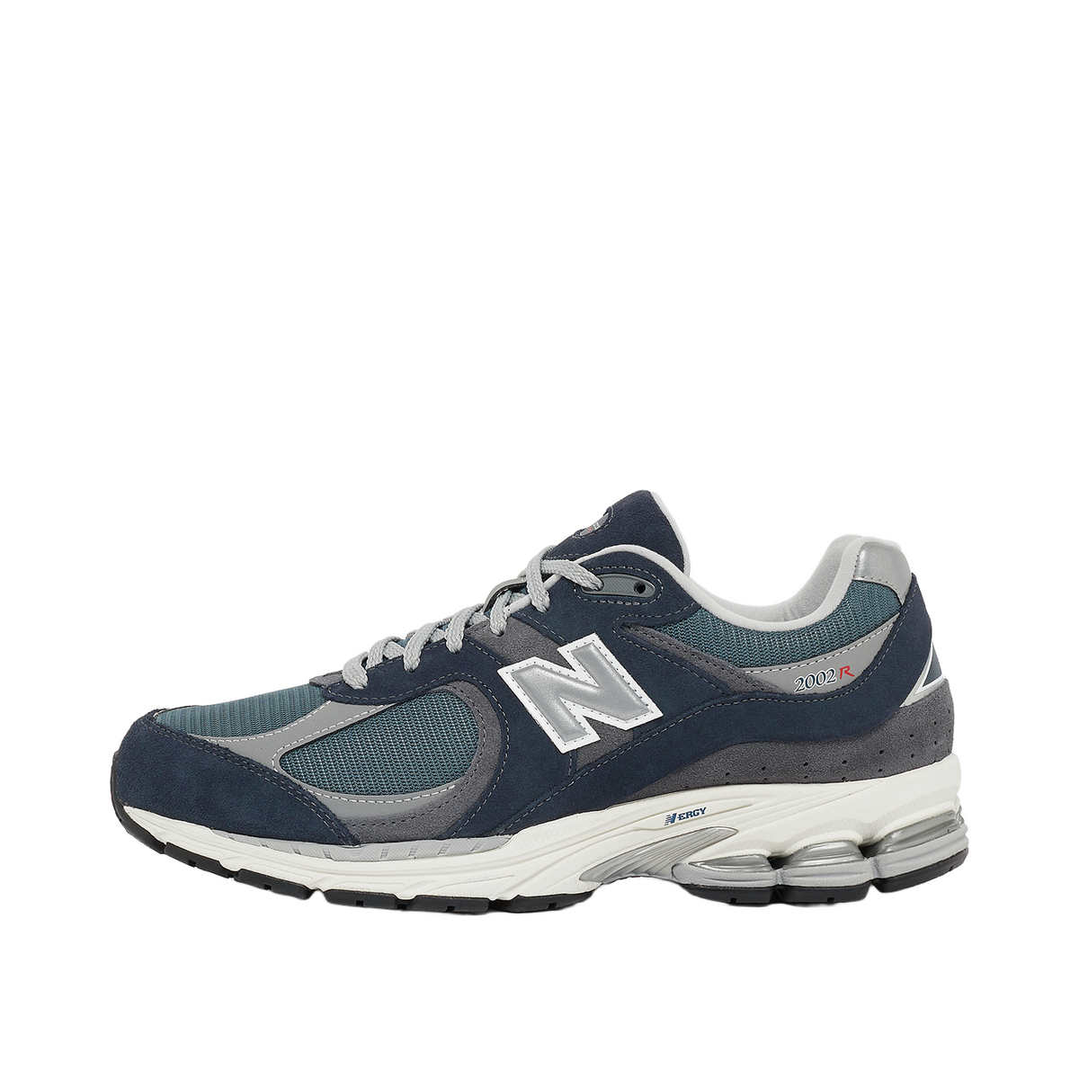 New Balance Sneakers heren