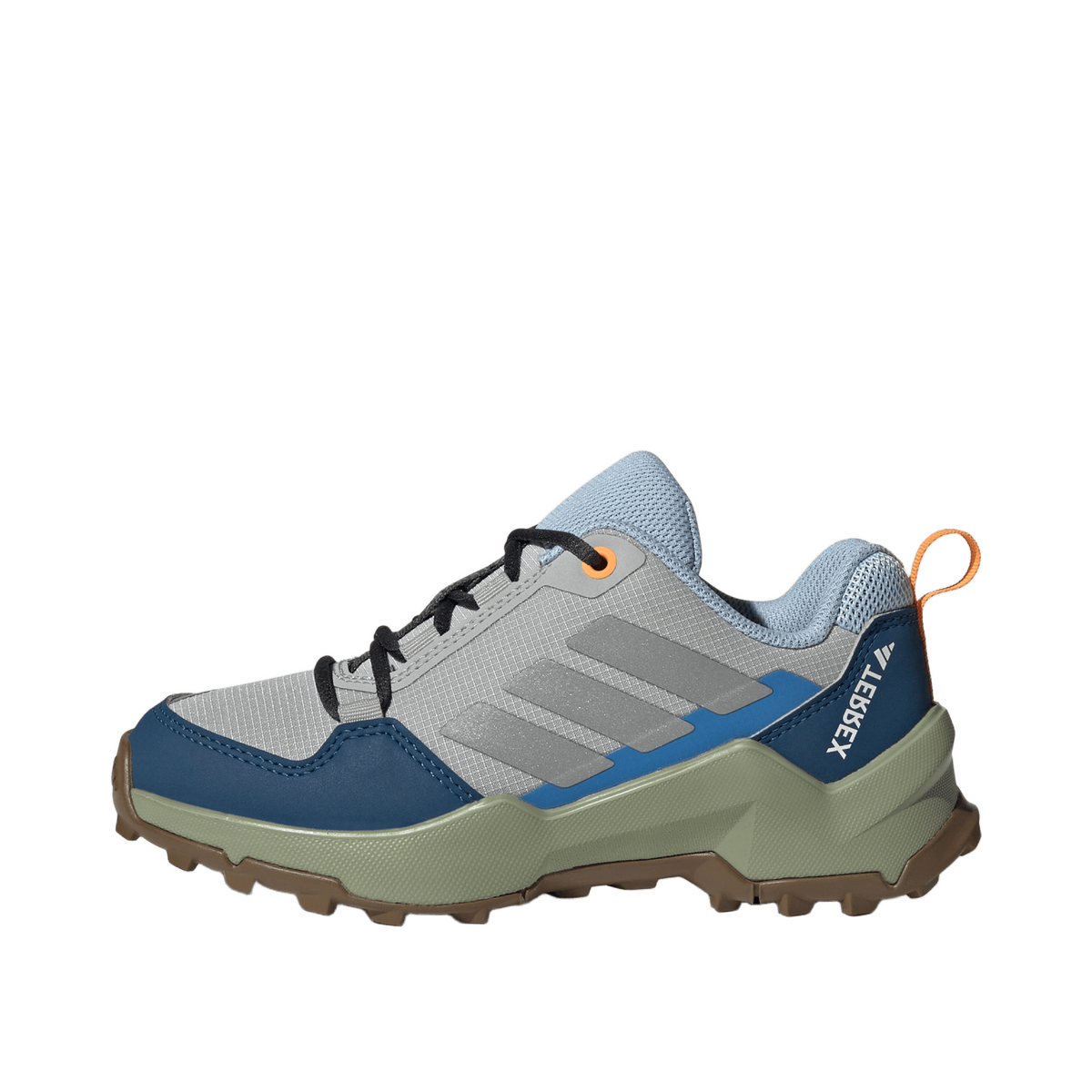 Adidas Terrex AX4R | JR9056