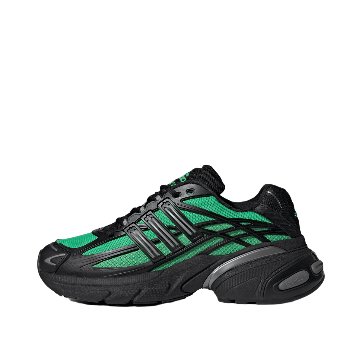 adidas-adistar-xlg-2-0-semi-screaming-green-core-black-iron-metallic-hq7551