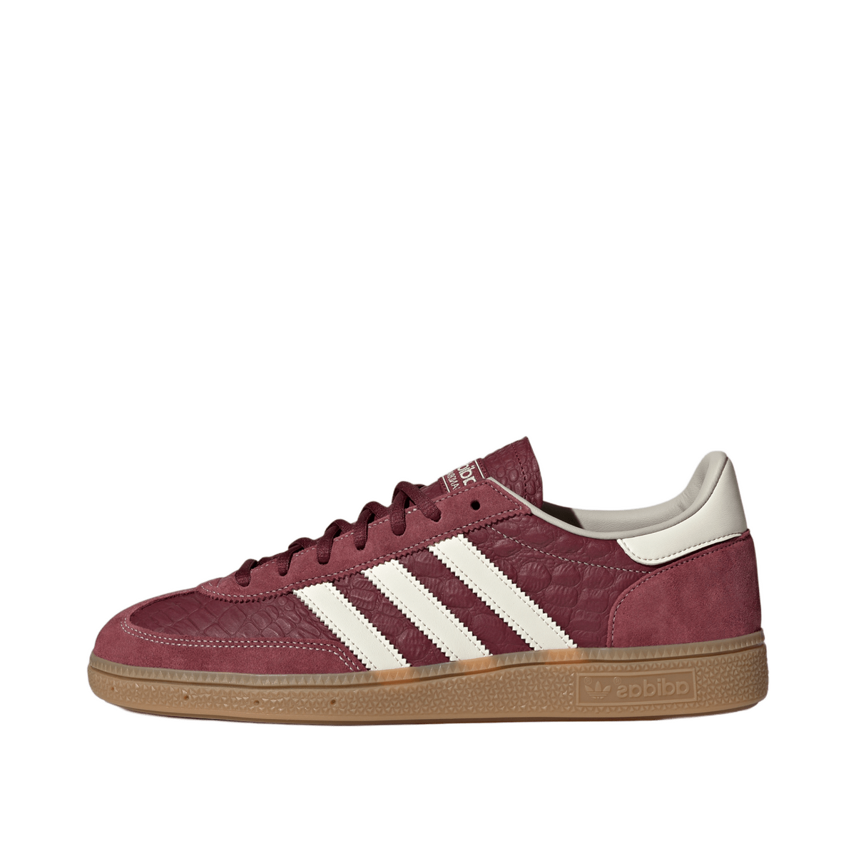 adidas-handball-spezial-shadow-red-cream-white-gum-ki8686