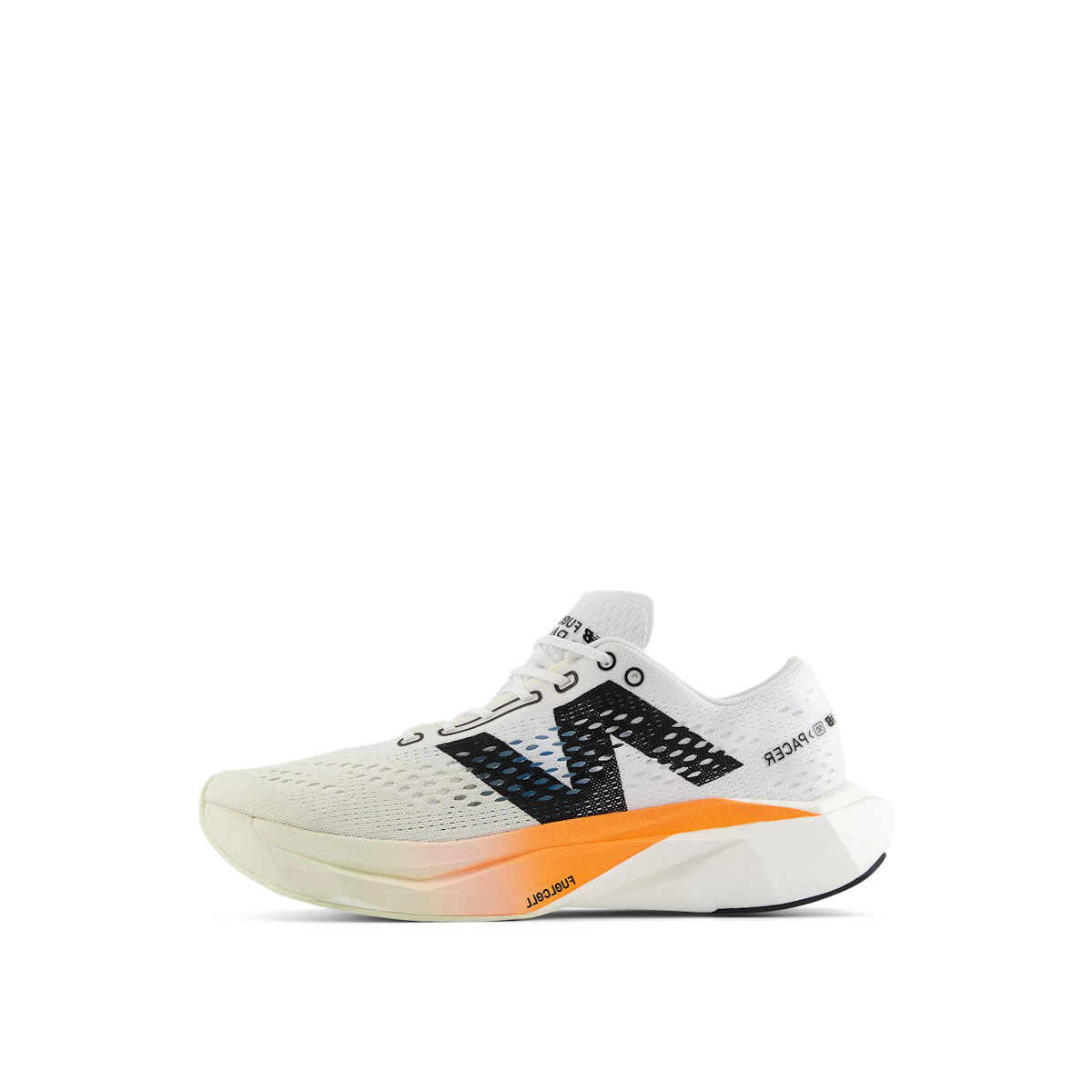 new-balance-fuelcell-supercomp-pacer-v2-white-mfcrrch2