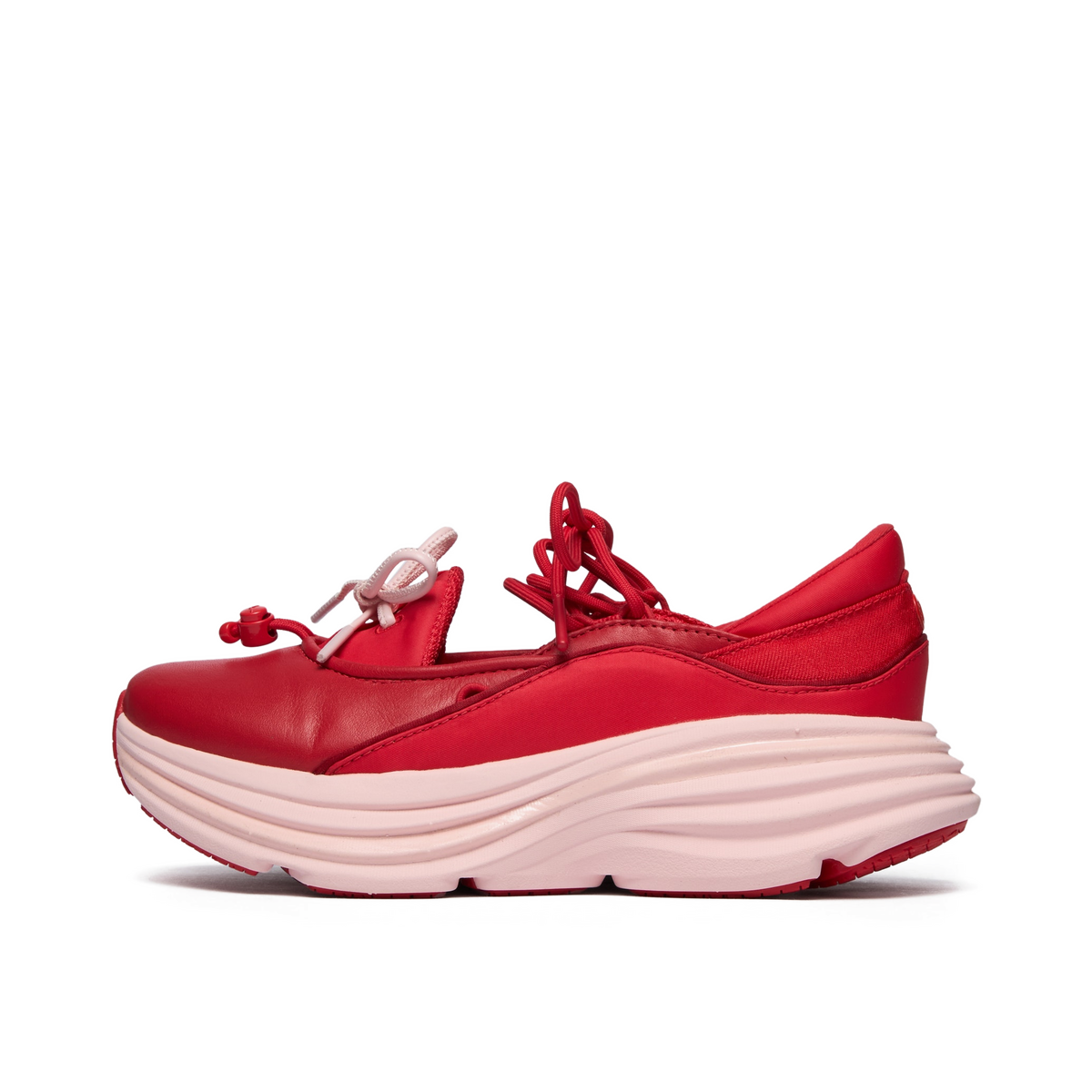 hoka-bondi-mary-jane-red-1171546crs