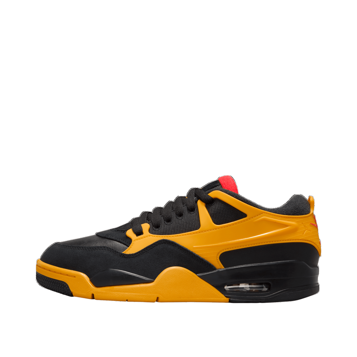 air-jordan-4-rm-bruce-lee-fq7939-007