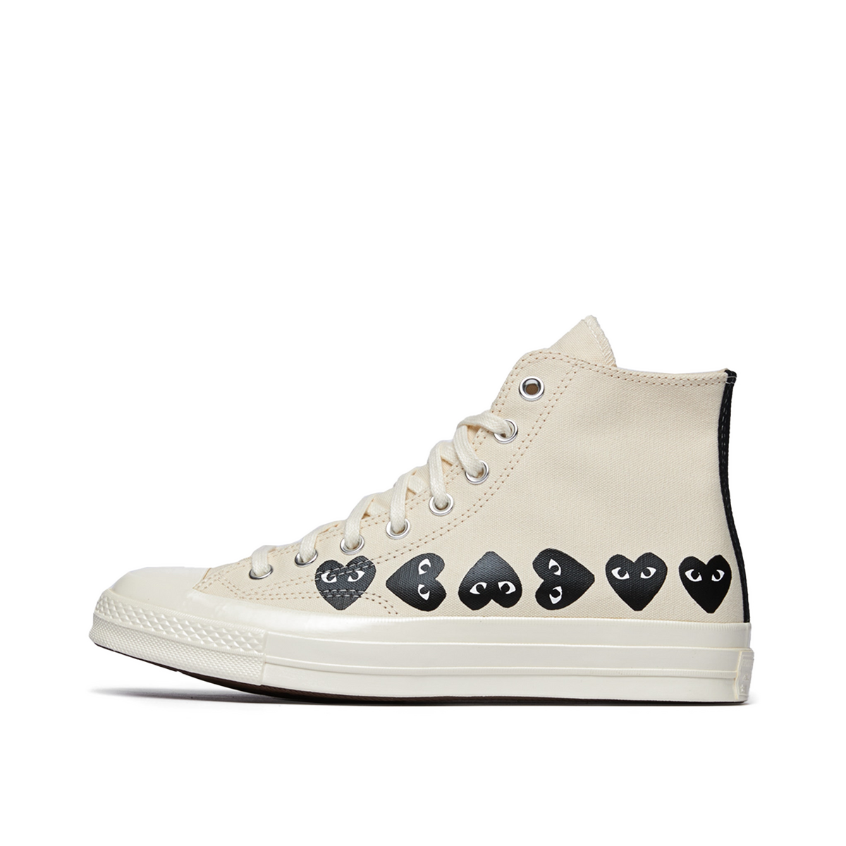 converse-x-comme-des-garcons-play-chuck-70-milkblackegret-a08148c