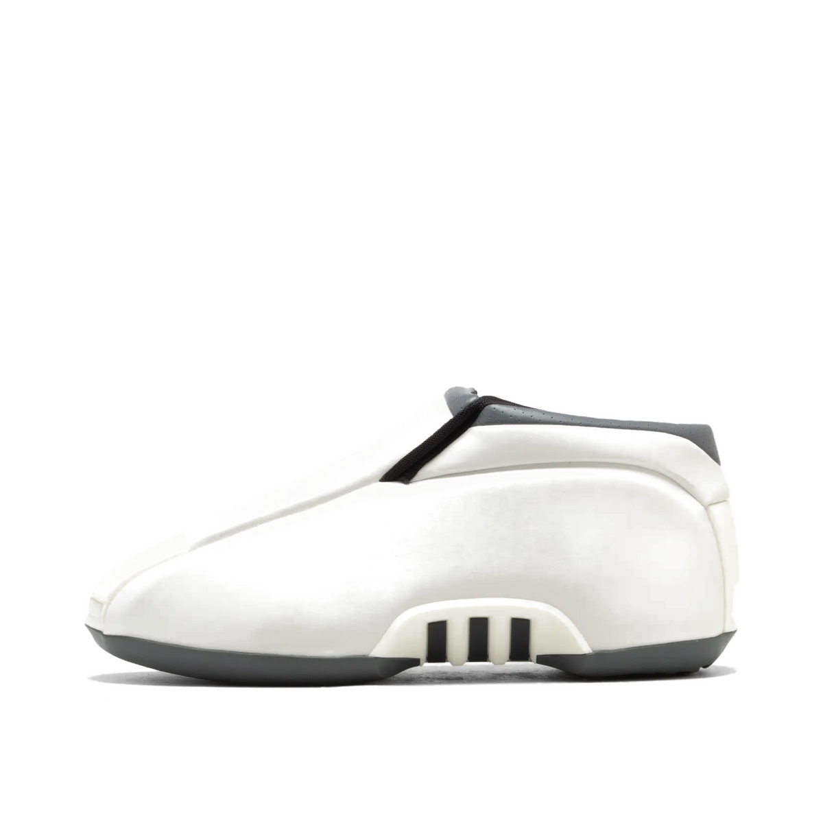 adidas-originals-crazy-2-white-js0819