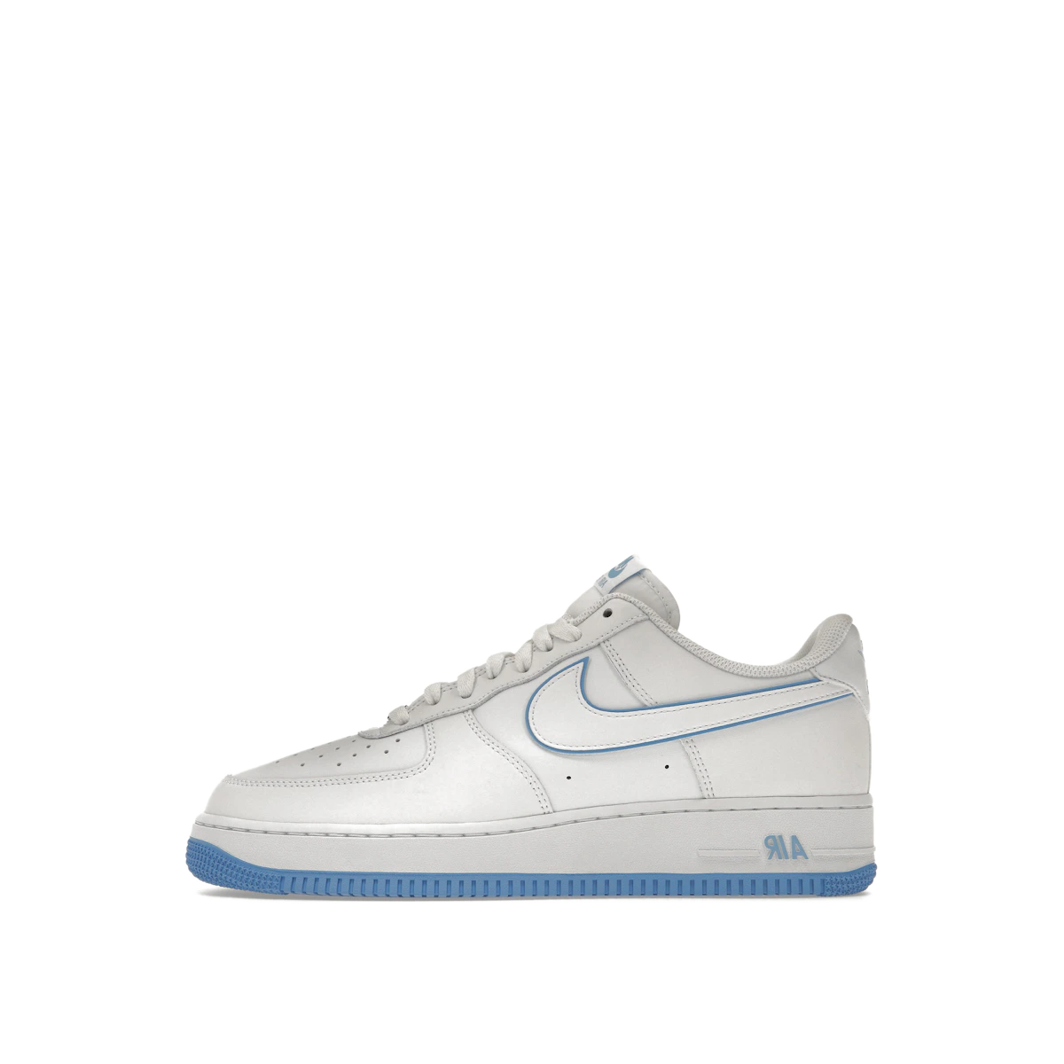 nike-air-force-1-07-white-dv0788-101