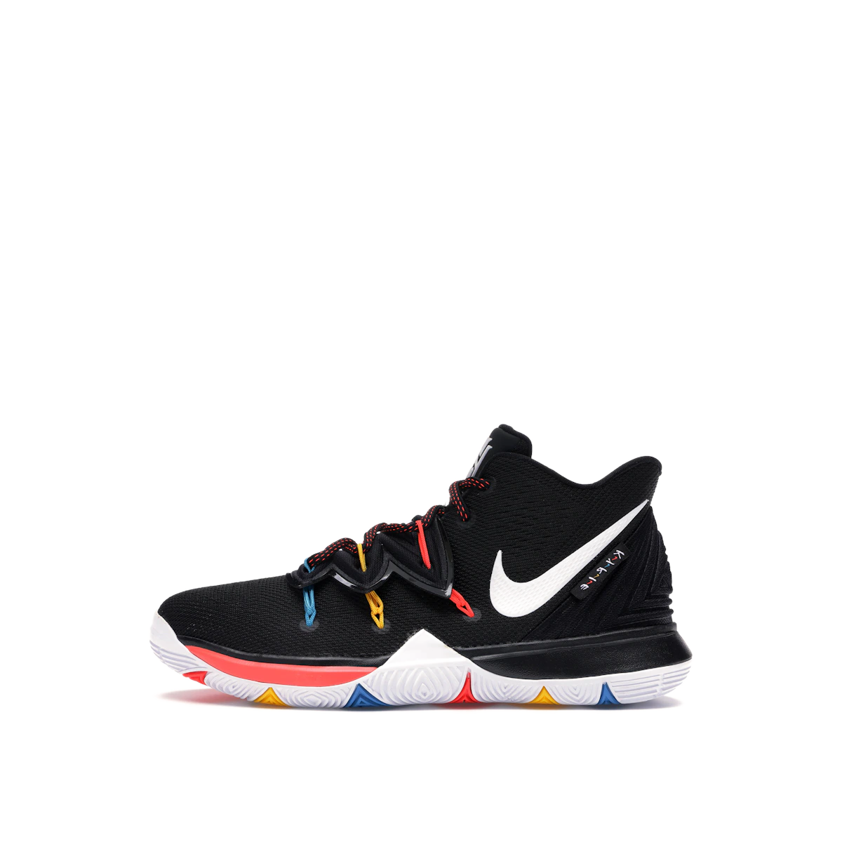 nike-kyrie-5-gs-blackwhite-bright-crimson-aq2456-006