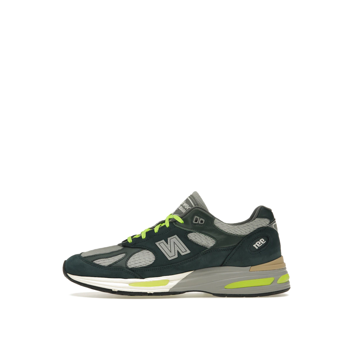 new-balance-x-patta-u991v2-pb2-sea-moss-u991pb2