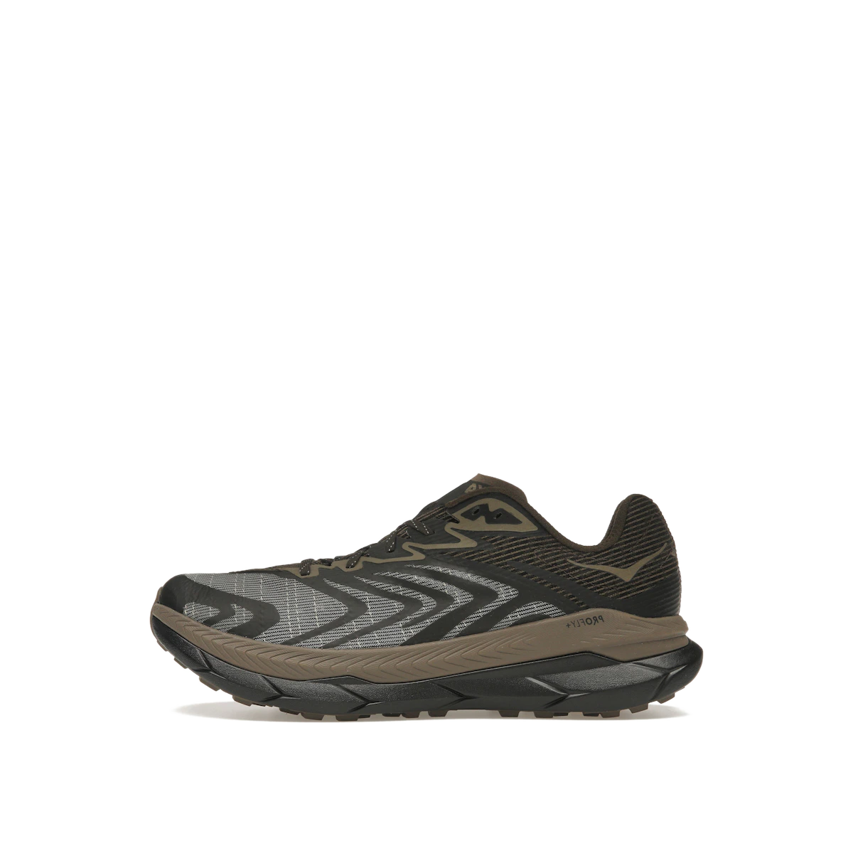 hoka-tecton-x-2-ts-deep-black-1168571dck