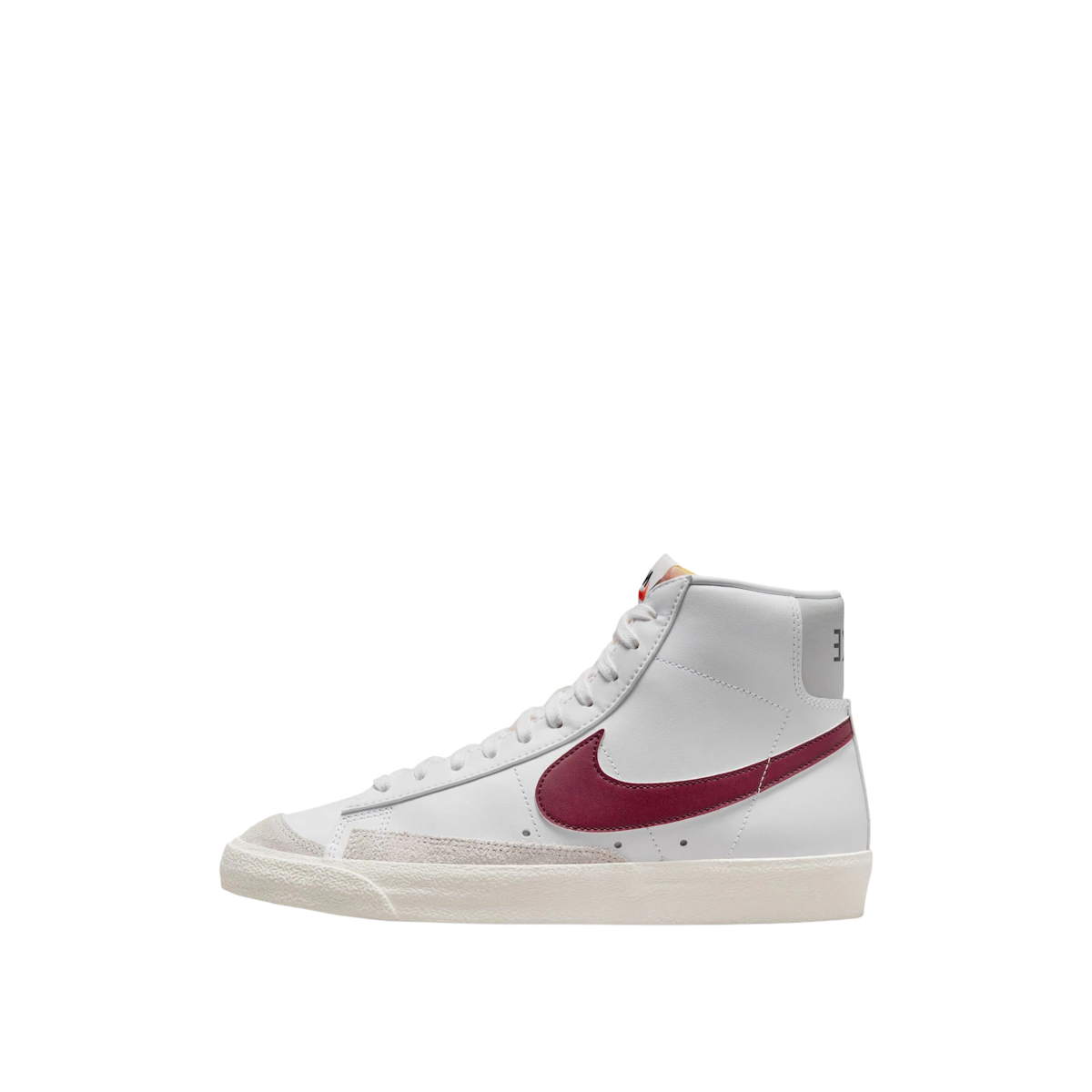 nike-blazer-mid-77-vintage-white-bq6806-120