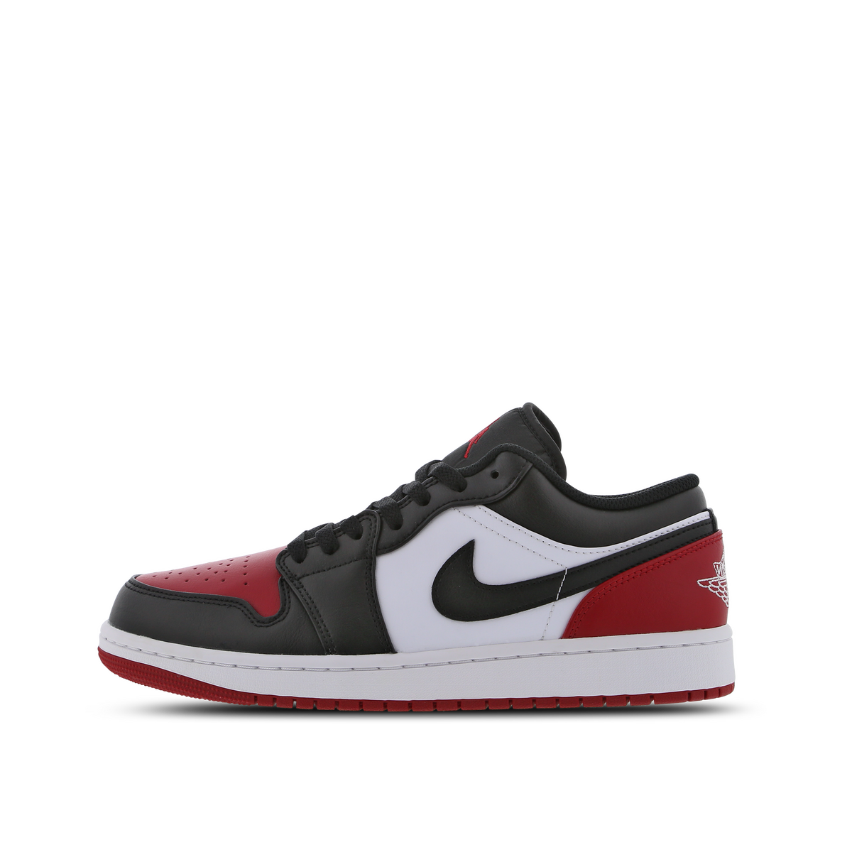 air-jordan-1-low-bred-toe-2-0-553558-161