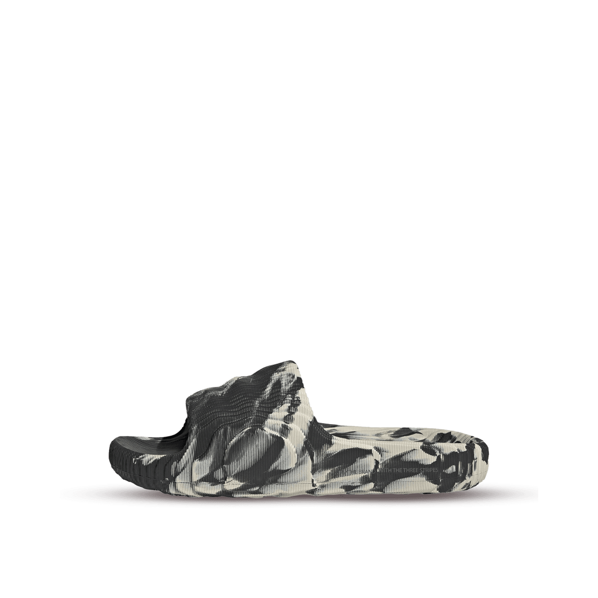 unknown-default-1016615