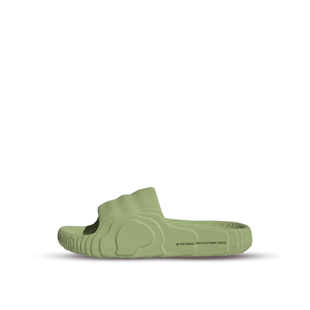 adidas-adilette-22-slides-magic-lime-gx6946