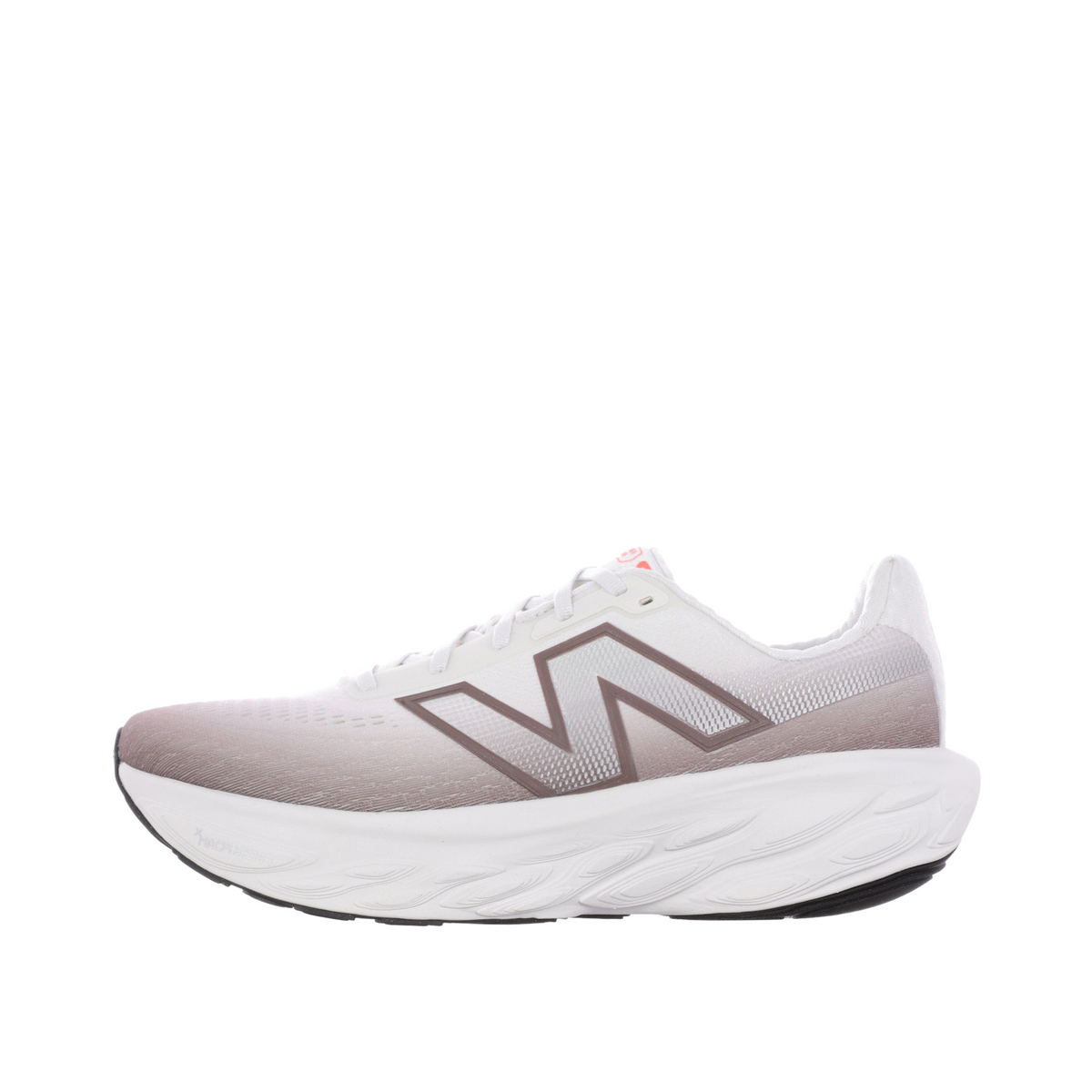 new-balance-fresh-foam-1080-v14-breed-whitepurple-m108014f2e