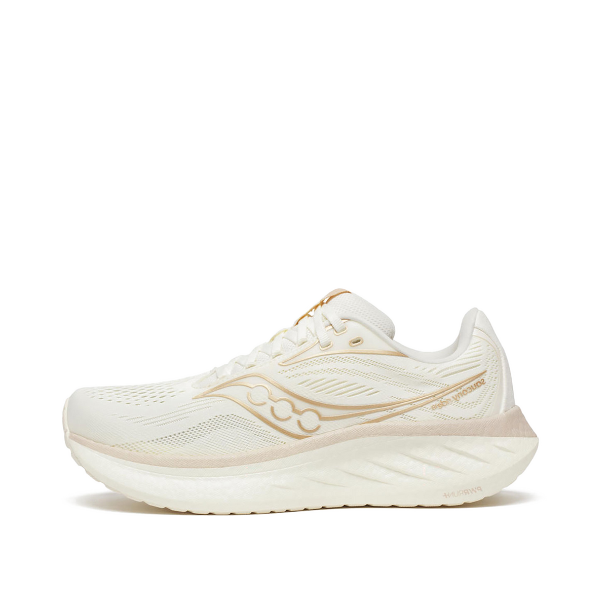 saucony-ride-18-vanilla-s1100010-4