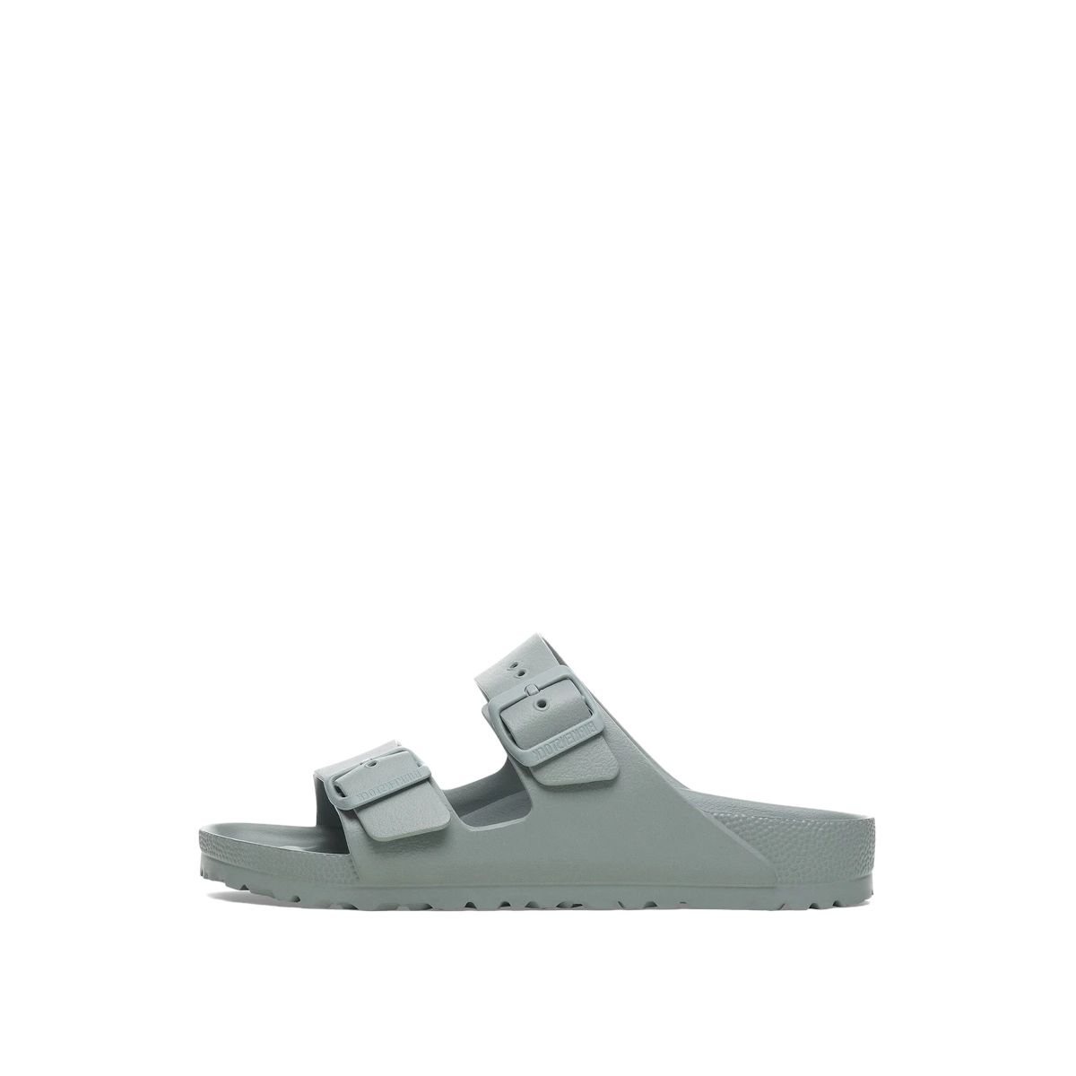 birkenstock-arizona-eva-grey-1029538-birkenstock-arizona-eva-grey-1029538