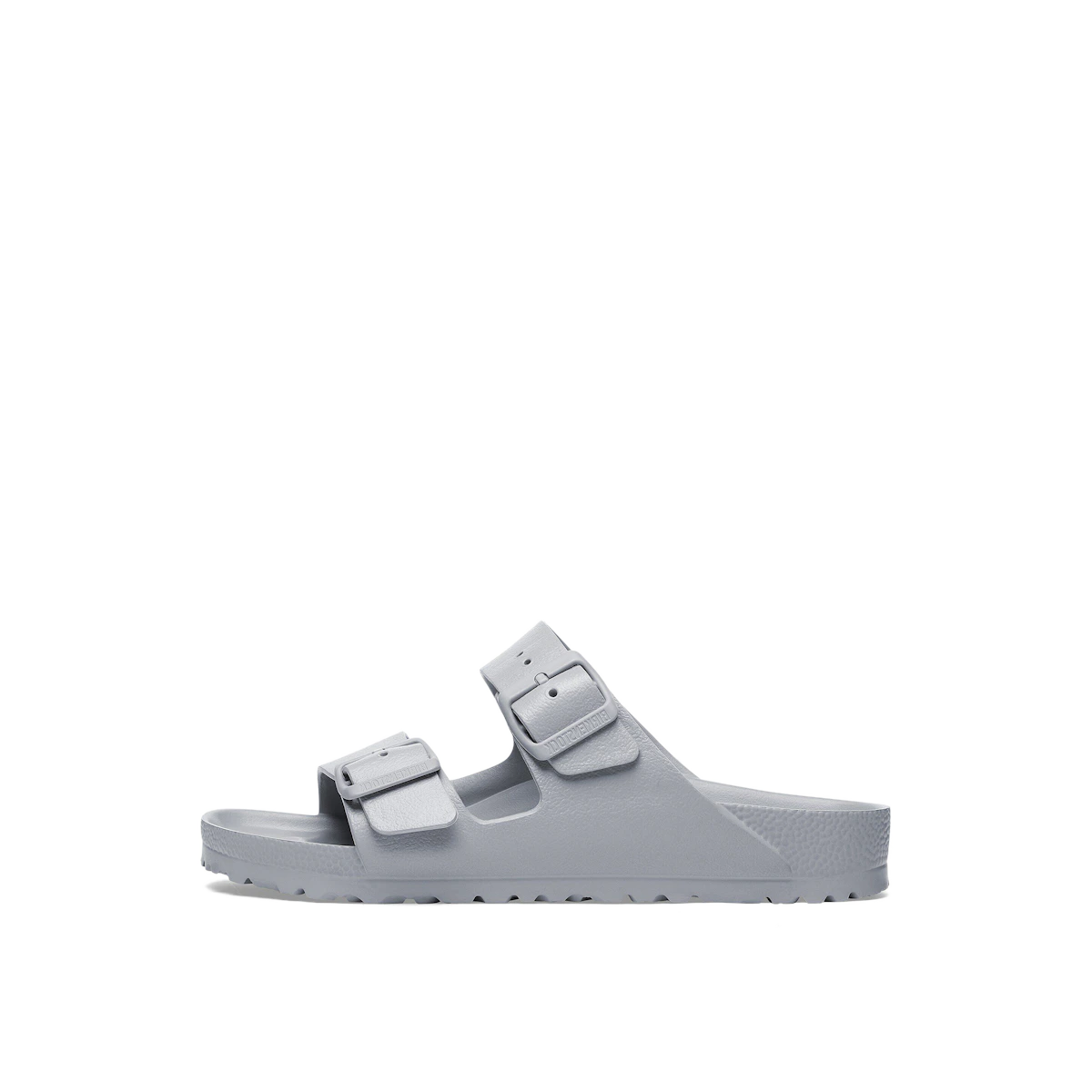birkenstock-arizona-essentials-eva-regular-fit-grey-1027620