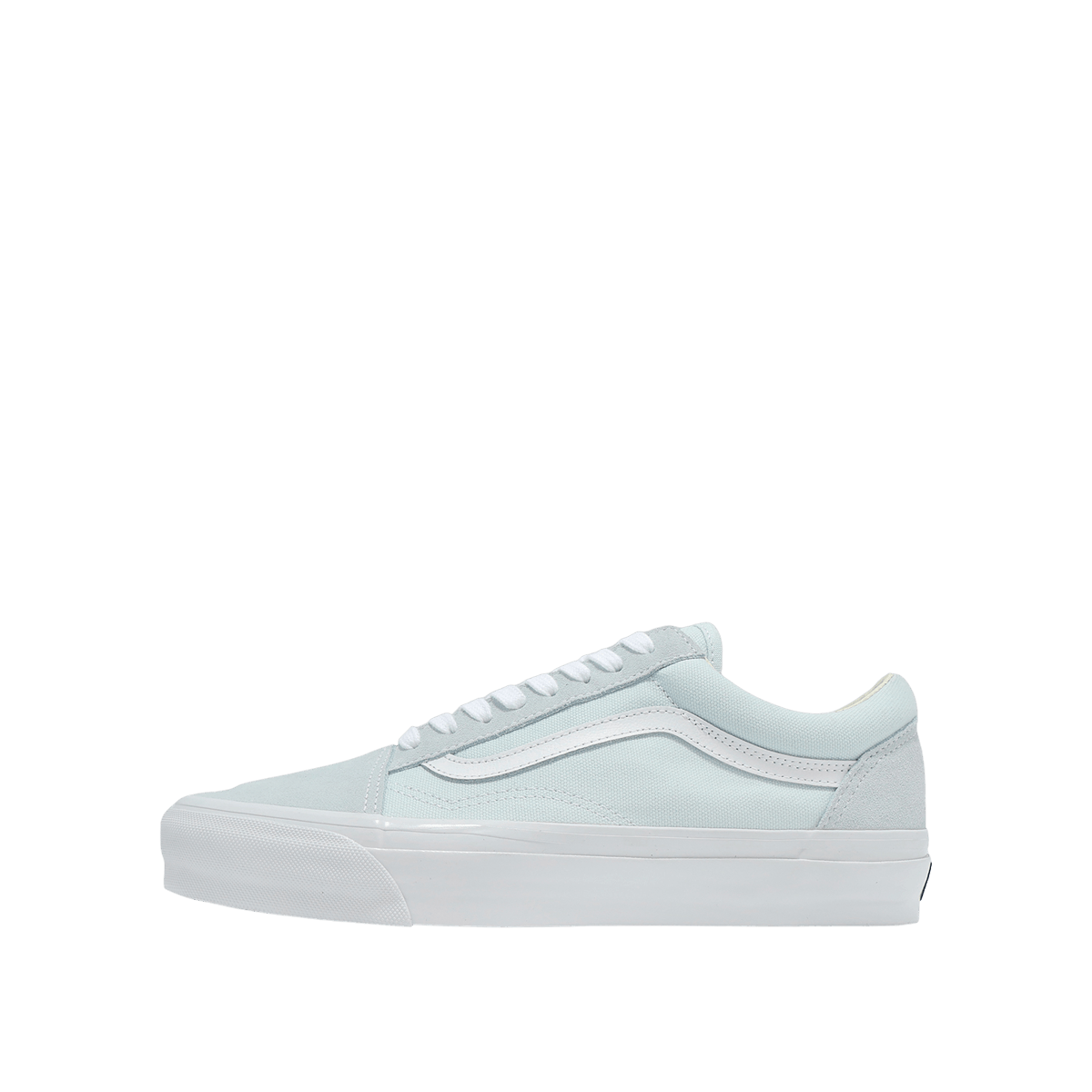 vans-premium-old-skool-blue-vn000d56bkj