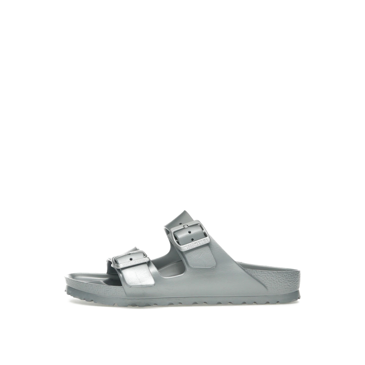 birkenstock-arizona-eva-silver-sandals-1003490
