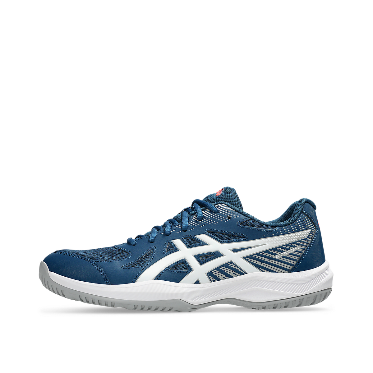asics-upcourt-6-mako-bluewhite-1071a104-402