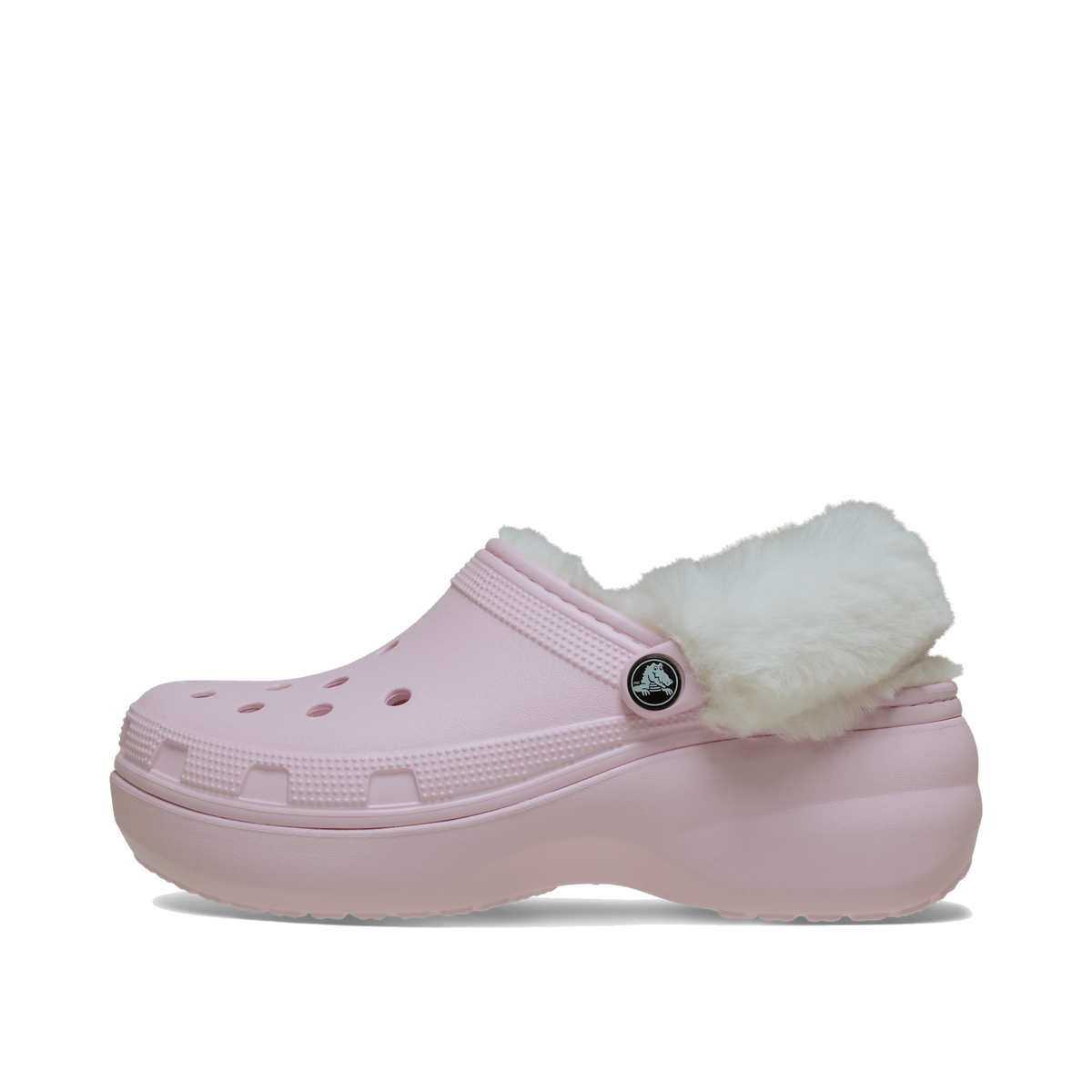 crocs-classic-platform-fuzz-lined-clog-pink-milk-2128546zw