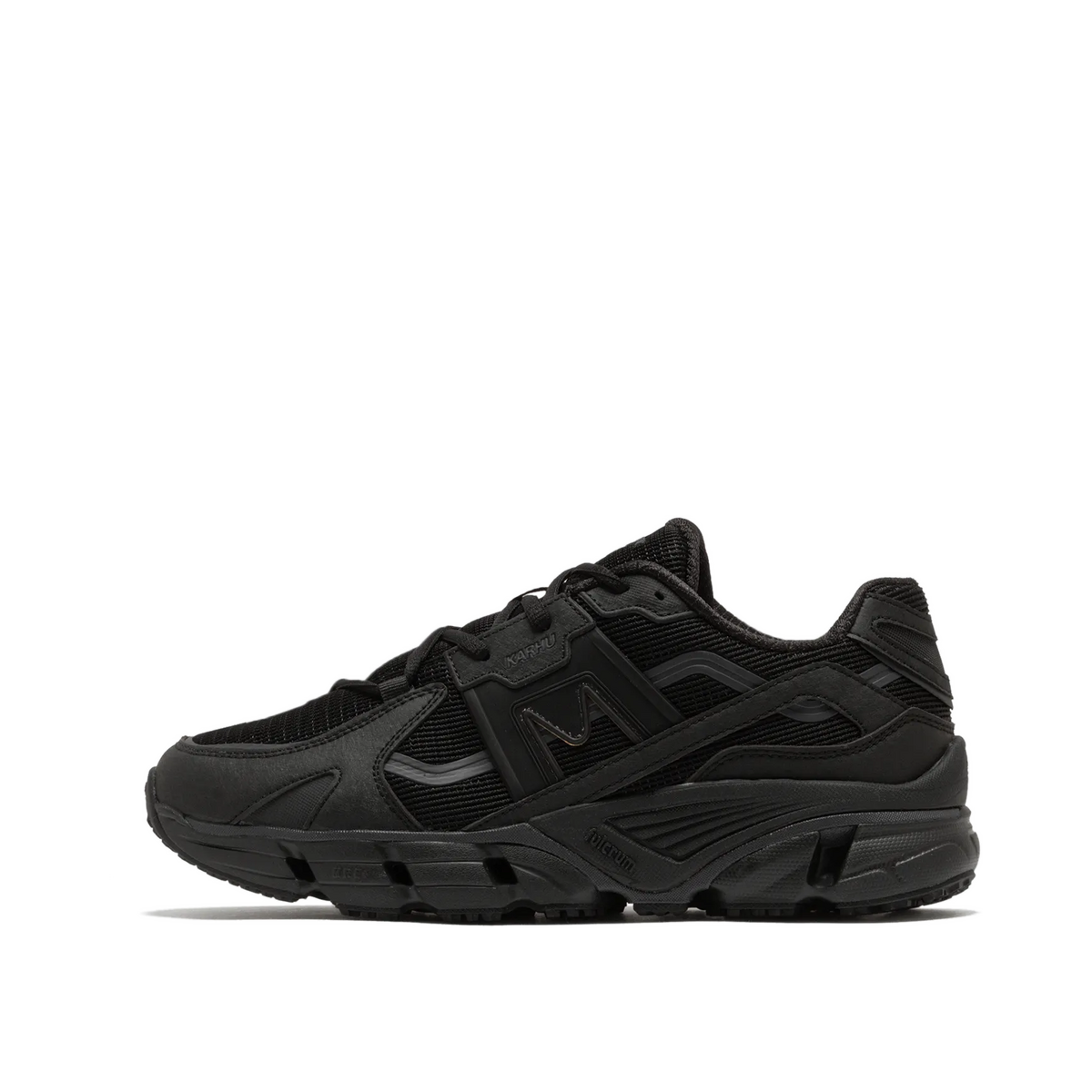 karhu-super-fulcrum-blackblack-f860017