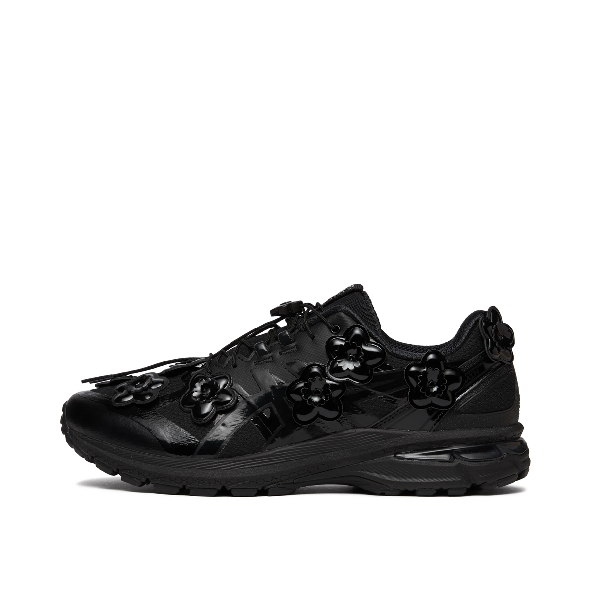 ASICS Gel-Terrain x Cecilie Bahnsen "Black" | 1203A526-001