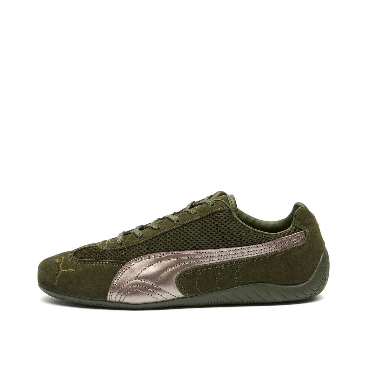 puma-speedcat-premium-dark-olivematte-silver-403902-04