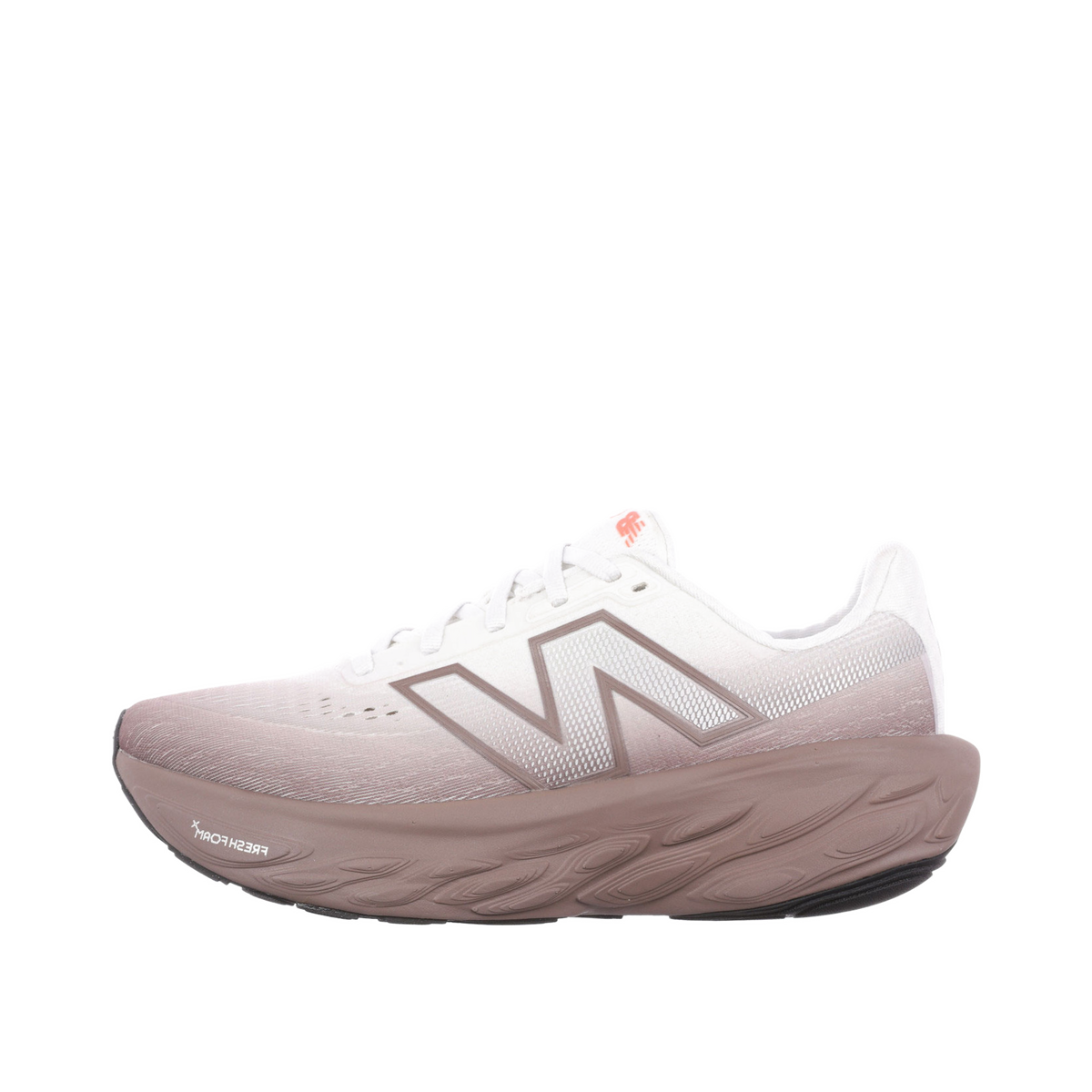 new-balance-wmns-fresh-foam-1080-v14-breed-w108014ed