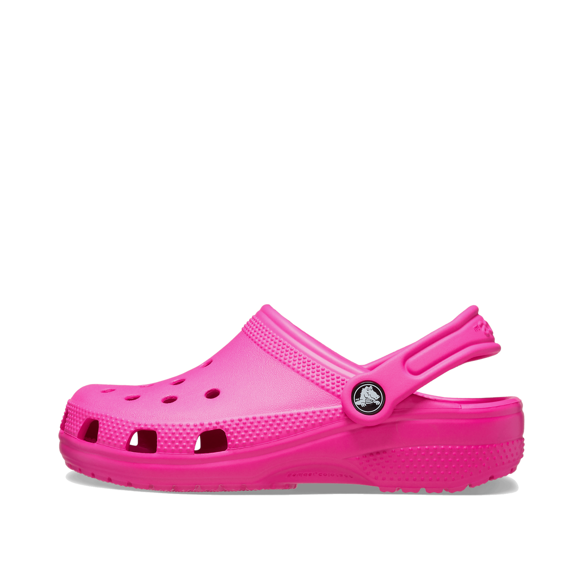 crocs-classic-clog-kids-pink-crush-2069916tw