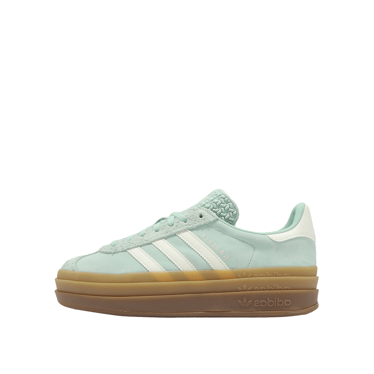 adidas-gazelle-bold-wmns-green-js3902