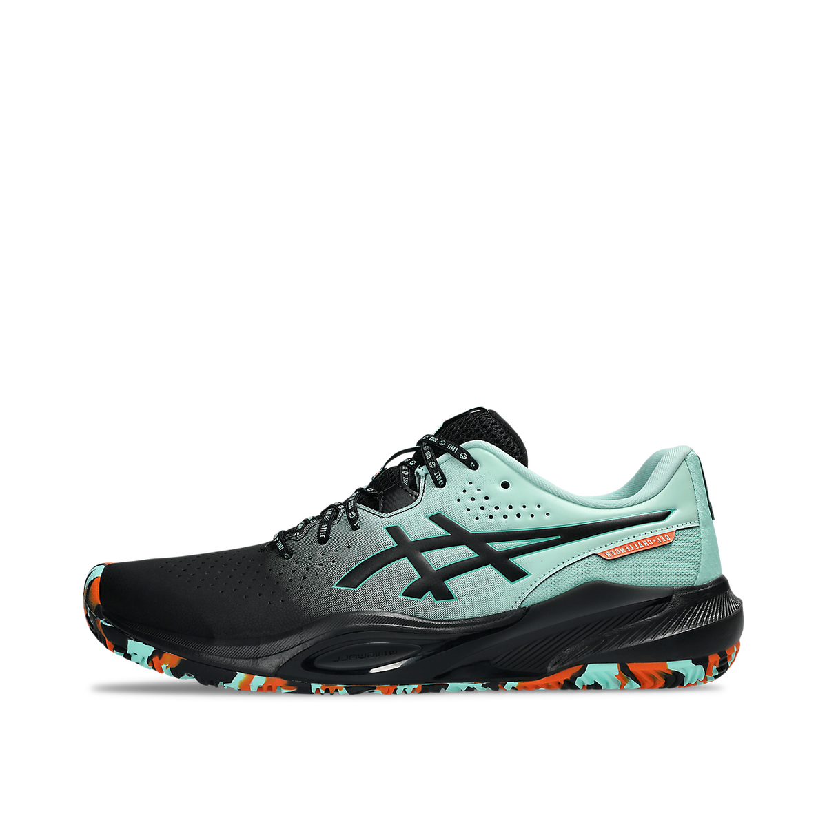 asics-gel-challenger-15-padel-l-e-fresh-iceblack-1041a512-300