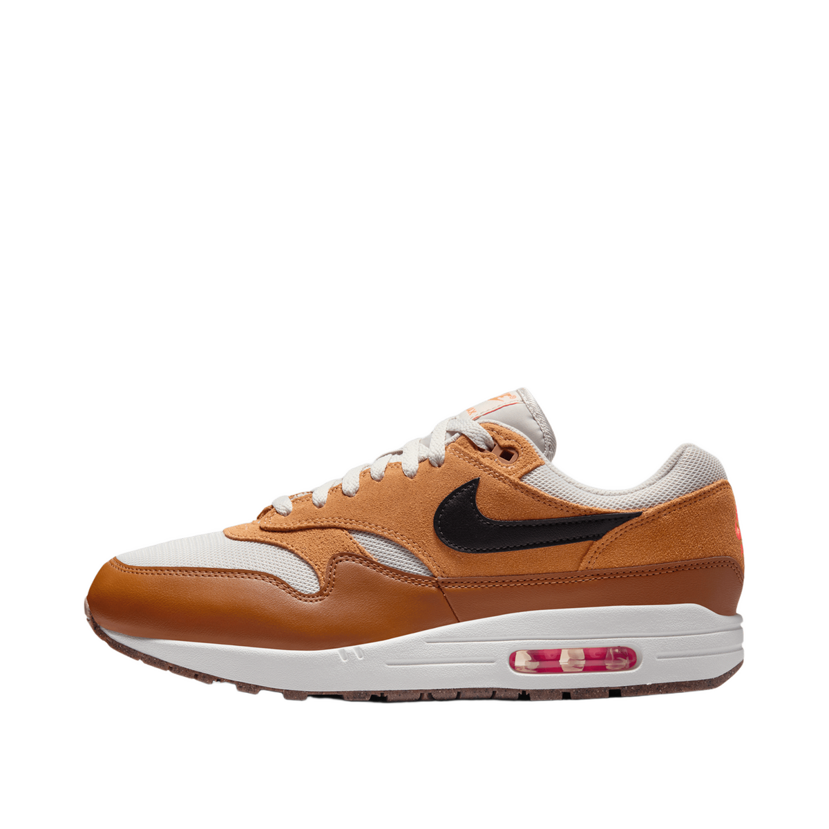 nike-air-max-1-essential-british-tanlight-bone-fz5808-004