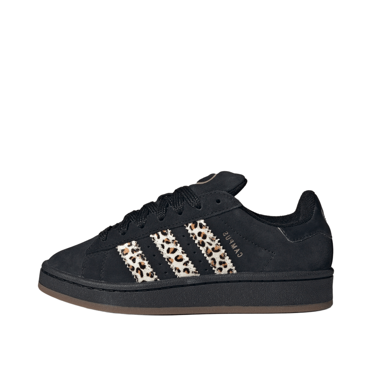 adidas-campus-00s-js3862
