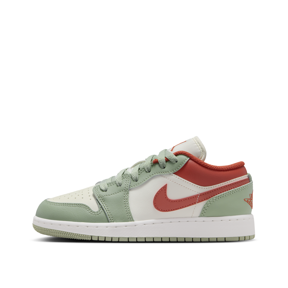 air-jordan-1-low-white-553560-133