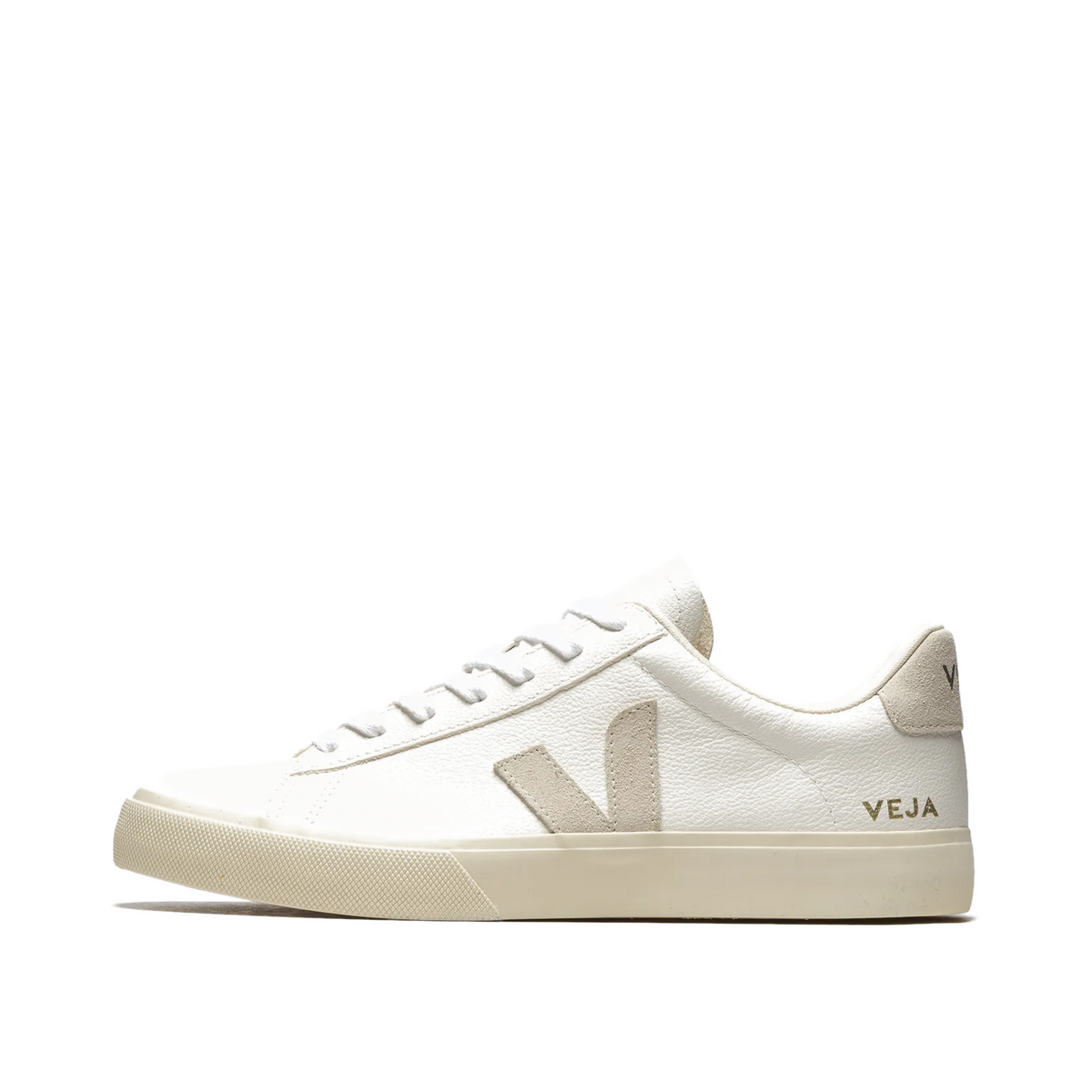 veja-campo-chromefree-grey-cp0502429b
