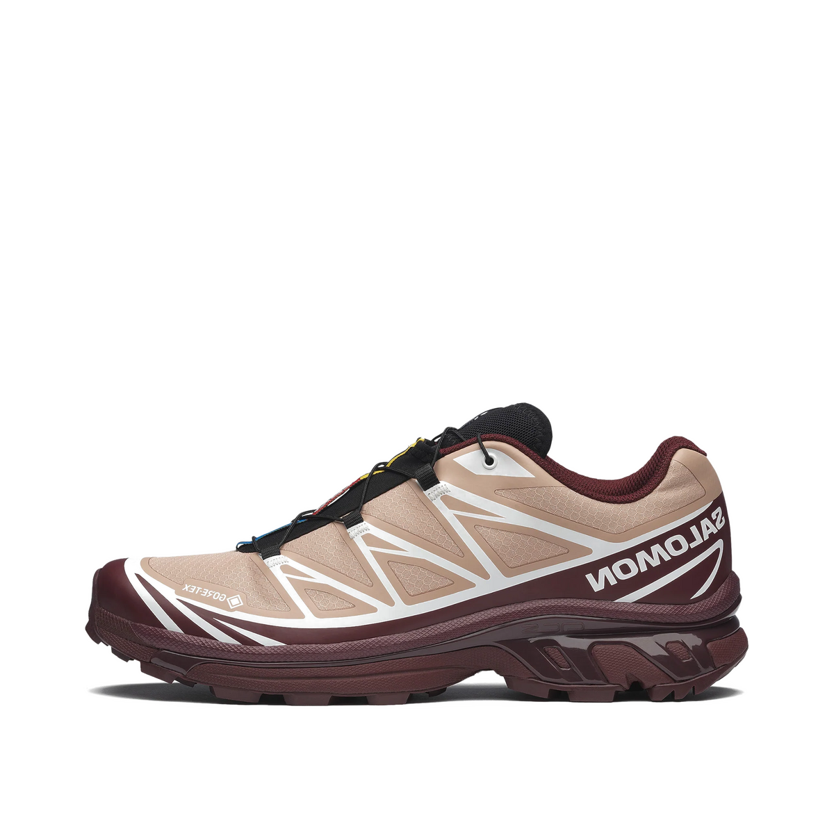 salomon-xt-6-gore-tex-bruin-1174562