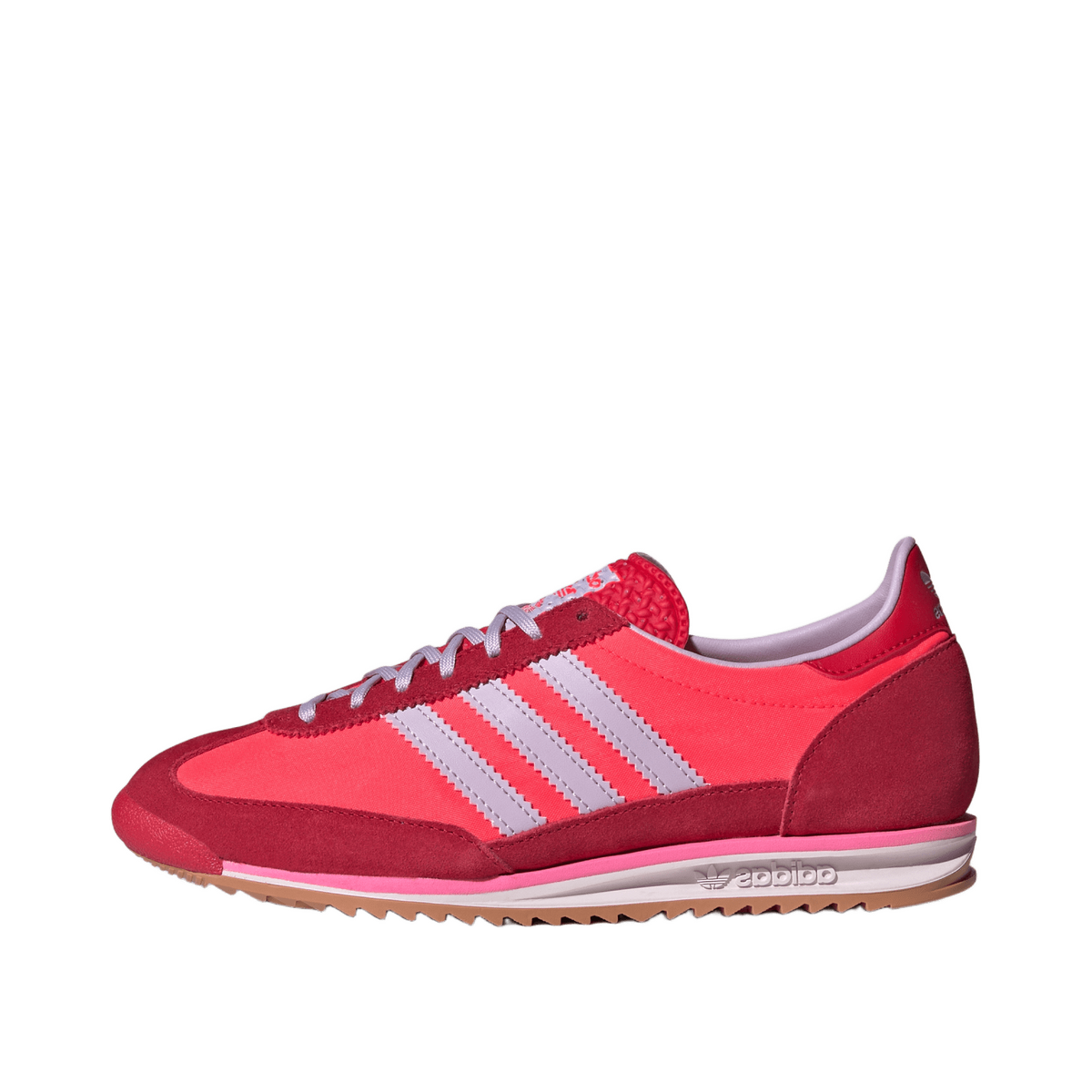 adidas-sl-72-og-jh7392