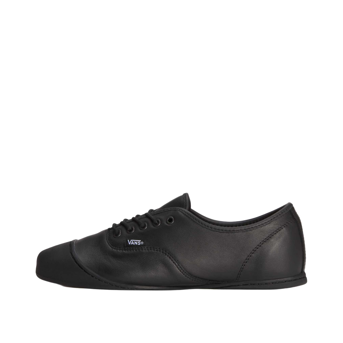 vans-otw-authentic-black-vn000daxh1w